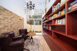 Mera Gardens (D23), Detached #636676201